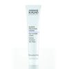 Eye wrinkle cream A. B&ouml;rlind - 20 ml.