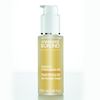 Facial Firming Gel A. B&ouml;rlind - 50 ml.