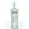 Nature Effect Fluid Naturesome A. B&ouml;rlind - 50 ml.