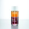 Orange blossom energizer A.B&ouml;rlind - 50 ml.