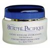 Beaut&eacute; Pacifique Fugtighedscreme til alle hudtyper (i tube) - 50