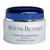 Beaut&eacute; Pacifique Creme Vitamin A - 50 ml.