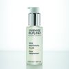 Skin whitening fluid Annemarie B&ouml;rlind - 50 ml.