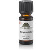 Urteg&aring;rden - Bergamotolie &oslash;kologisk - 10 ml.