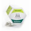 Zink 20 mg. H. Berthelsen - 120 tabletter.
