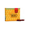 Bidro Plus med Gel&eacute; Royal - Ginseng og Guarana 30 kapsl. + 30 kapsler ekstra