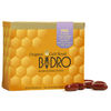 Bidro PMS - 60 kapsler
