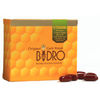Bidro Vitamin - 60 kapsler