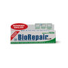 BioRepair Total beskyttelse tandpasta - 75 ml.