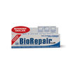 BioRepair Dental Sensitive tandpasta - 75 ml.