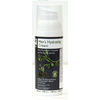 Bioselect Herre fugtighedscreme - 50 ml.