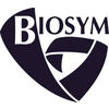 Biosym