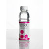 Birkesaft hindb&aelig;r SEALAND - 330 ml. 