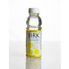 Birkesaft hyldeblomst SEALAND - 330 ml.  