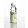Birkesaft original SEALAND - 330 ml.   