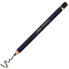 Jane Iredale Eye Pencil - Black/Brown