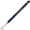 Jane Iredale Eye Pencil - Black/Grey