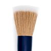 Jane Iredale Blending Brush 