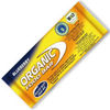 Organic food bar Blueberry &Oslash;kologisk - 330 ml.