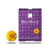 Blue Berry - 120 tabletter