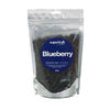 Blueberries Bl&aring;b&aelig;r - Superfruit - 200 gram
