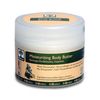 Bioselect Body Butter - 200 ml.