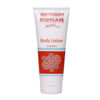 ABC - Tea Tree Oil Bodylotion - 200 ml