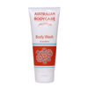 ABC - Bodywash - 200 ml.