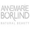 Anne Marie Börlind