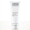 Hand Balm A. B&ouml;rlind - 50 ml.