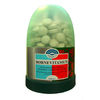 B&oslash;rnevitamun - 230 tabletter