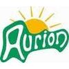Aurion Mel