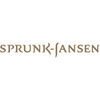 Sprunk Jansen Produkter