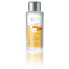 Lavera BodySpa Badeolie appelsin/havtorn - 100 ml.