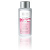 Lavera BodySpa Badeolie Vildrose - 100 ml
