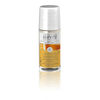 Lavera BodySpa Deo Roll-On appelsin/havtorn - 50 ml.