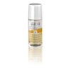 Lavera BodySpa Deo Roll-On m&aelig;lk/honning - 50 ml.