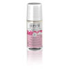Lavera BodySpa Deo Roll-On vildrose - 50 ml