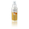 Lavera BodySpa Deo Spray appelsin/havtorn - 75 ml.