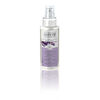 Lavera BodySpa Deo Spray lavendel/aloe vera - 75 ml.