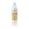 Lavera BodySpa Deo Spray m&aelig;lk/honning - 50 ml.