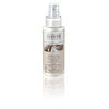 Lavera BodySpa Deo Spray vanille/kokos - 75 ml.
