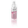 Lavera BodySpa Deo Spray vildrose - 75 ml.
