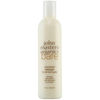 John Masters BARE Balsam - 236 ml.