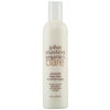 John Masters BARE Body Milk - 236 ml.