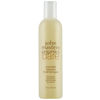 John Masters BARE Shampoo - 236 ml.