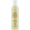 John Masters BARE Body Wash - 236 ml.