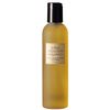 John Masters Bodywash Blood Orange & Vanilla - 236 ml.