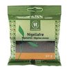 Nigellafr&oslash; &Oslash;kologiske - 50 gram
