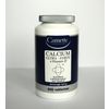 Calcium Ultra Forte + D vit. - 200 tabletter